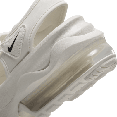 Nike Air Max Koko Women's Sandals. Nike.com